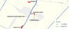 listing thumbnail image 30