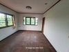 listing thumbnail image 36