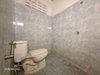 listing thumbnail image 28