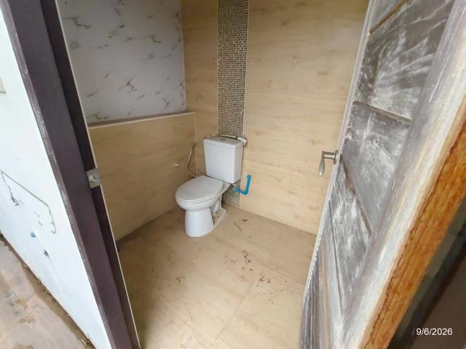 รูป บ้านเดี่ยว 722 ตร.วา เมืองชัยภูมิ ชัยภูมิ 5.3M - รูปที่ 28/59