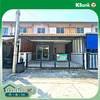 listing thumbnail image 26