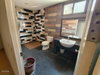 listing thumbnail image 40