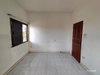 listing thumbnail image 32