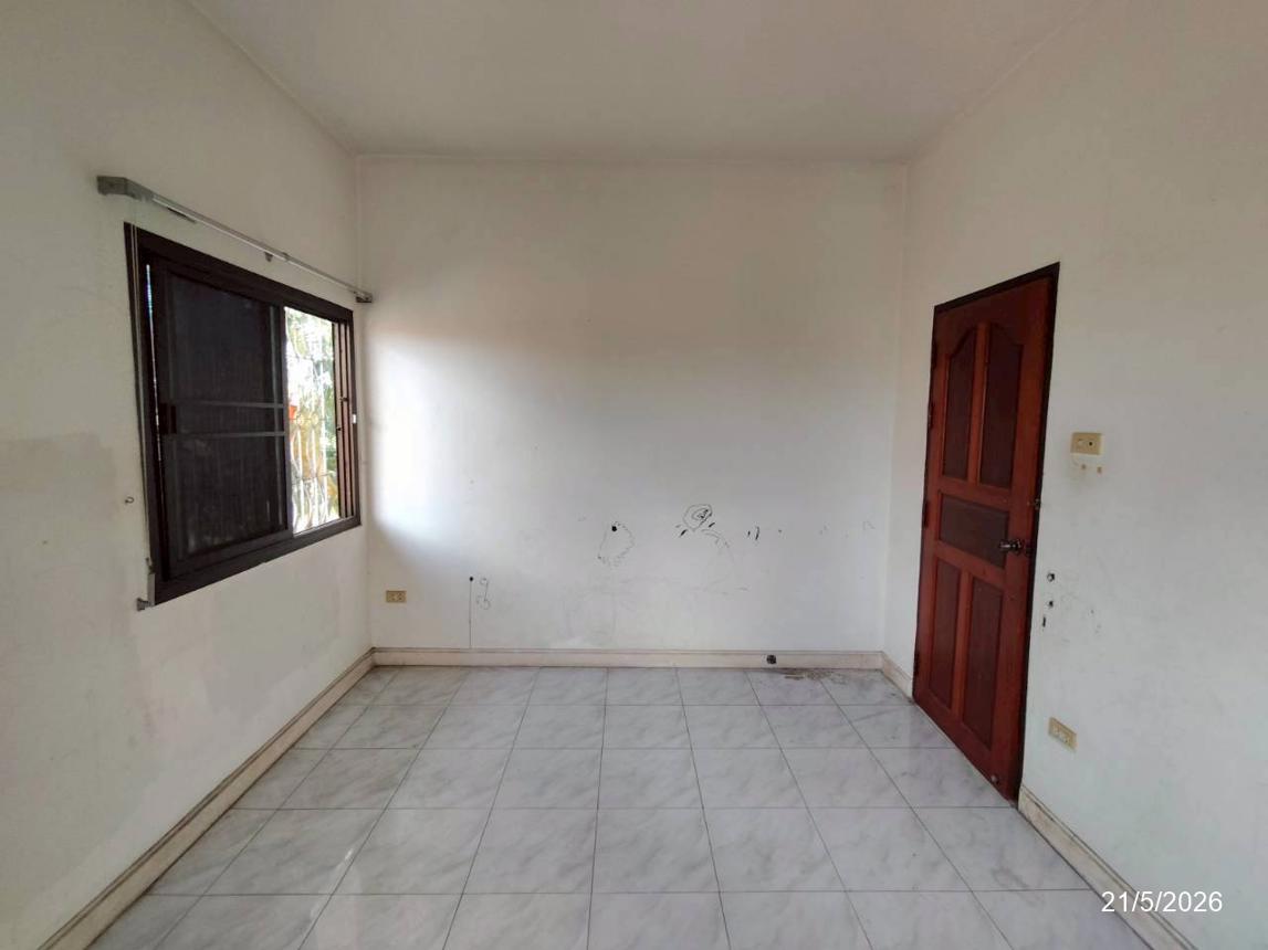 picture HOME 100 Sq.w. Muang Udon Thani Udon Thani for 3M - 33/43