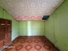 listing thumbnail image 31