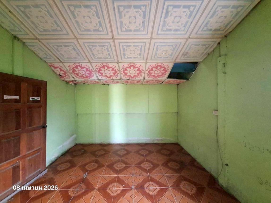 picture HOME 336 Sq.w. Wat Sing Chainat for 1.1M - 32/45