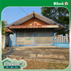 listing thumbnail image 46