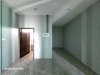 listing thumbnail image 49