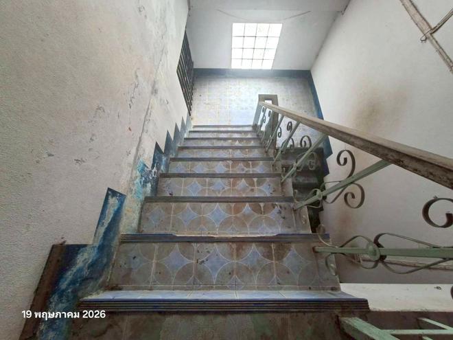 picture HOME 59 Sq.w. Fang Chiang Mai for 2.3M - 14/59