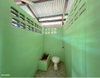 listing thumbnail image 27
