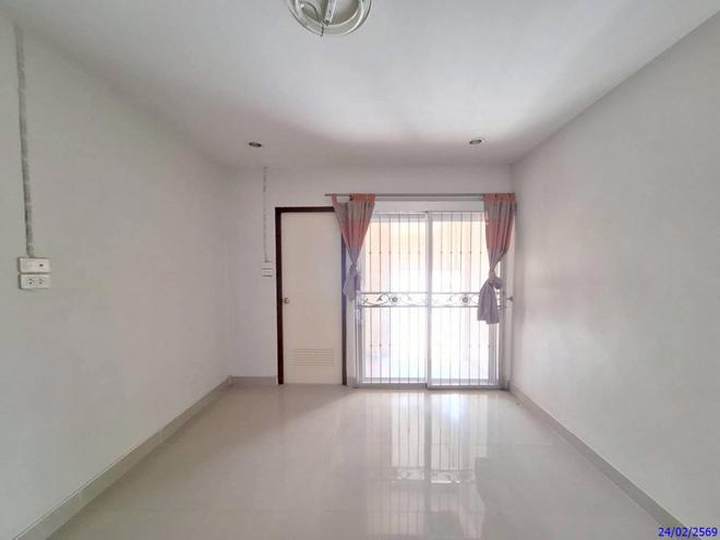 picture SHOP HOUSE 18.6 Sq.w. Hat Yai Songkhla for 2.4M - 9/27