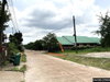 listing thumbnail image 7