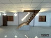listing thumbnail image 27
