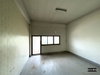 listing thumbnail image 35