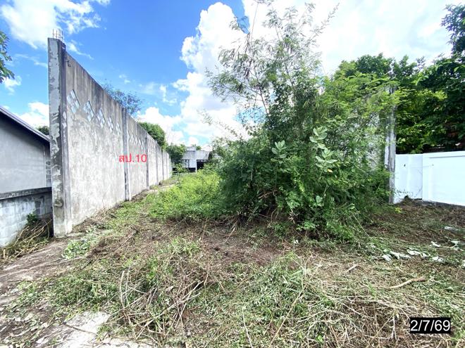 รูป บ้านเดี่ยว 3167 ตร.วา ห้วยผึ้ง กาฬสินธุ์ 9.5M - รูปที่ 18/45
