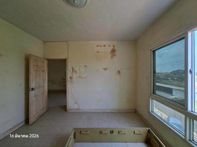 picture CONDO 38 Sq.m. Sam Phran Nakhon Pathom for 609,000 - 9/27