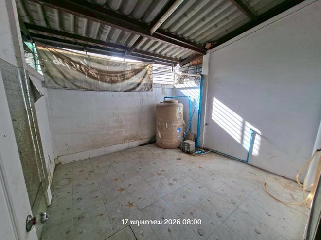 picture SHOP HOUSE 21.7 Sq.w. Muang Chanthaburi Chanthaburi for 3.1M - 6/31