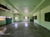listing thumbnail image 61