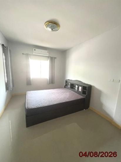 picture TOWN HOUSE 19.5 Sq.w. Pluak Daeng Rayong for 1.4M - 6/23