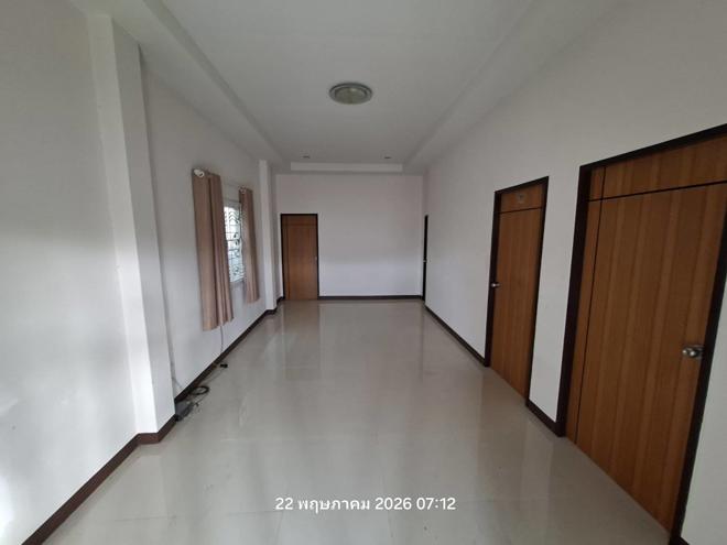 picture HOME 41.1 Sq.w. Pluak Daeng Rayong for 1.9M - 10/27