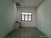 listing thumbnail image 26