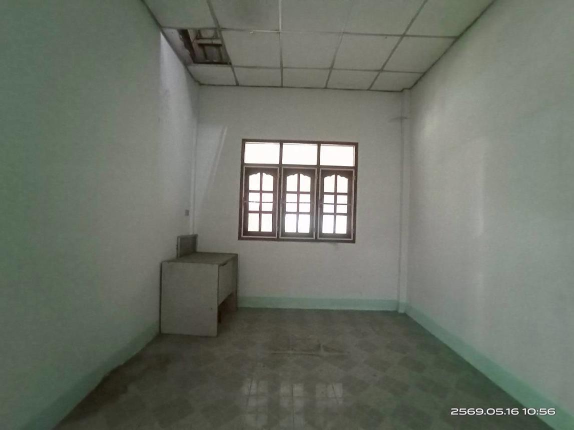 picture HOME 94 Sq.w. Kosum Phisai Maha Sarakham for 1.5M - 27/43