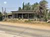 listing thumbnail image 20