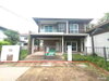 listing thumbnail image 41