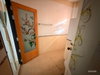 listing thumbnail image 35
