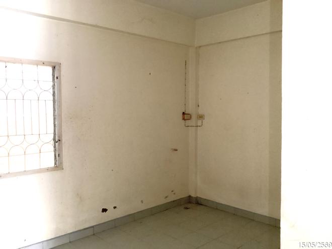 picture TOWN HOUSE 18 Sq.w. Cha-Am Petchburi for 900,000 - 4/25
