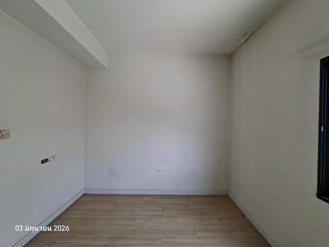 picture TOWN HOUSE 19.6 Sq.w. Bang Khae Bangkok for 2.8M - 11/41