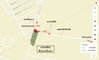 listing thumbnail image 44
