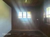listing thumbnail image 34