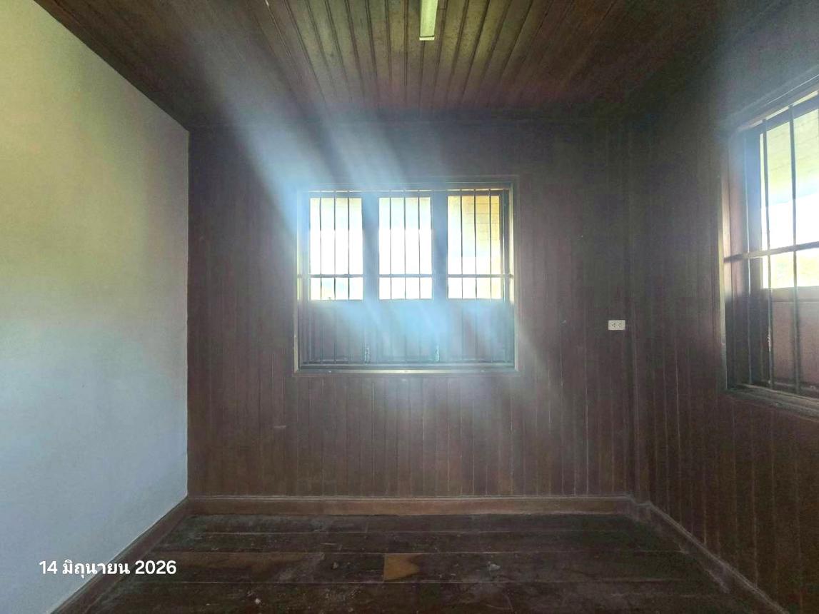 รูป บ้านเดี่ยว 85.4 ตร.วา เมืองพิษณุโลก พิษณุโลก 2.3M - รูปที่ 35/45