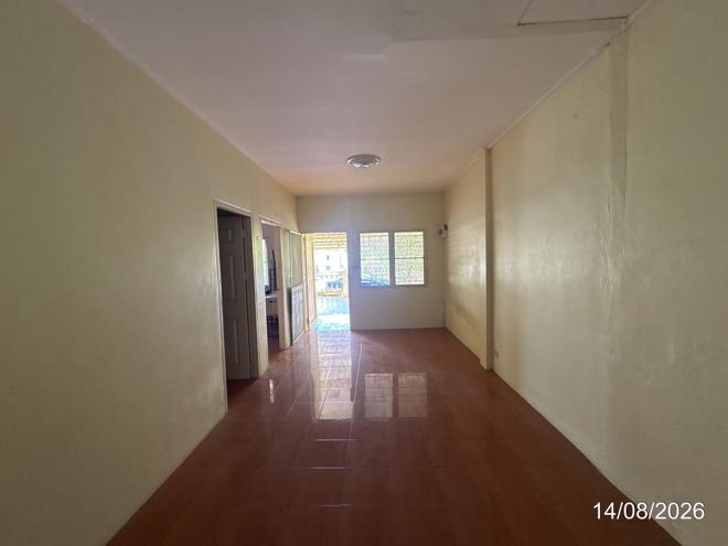 picture TOWN HOUSE 40.7 Sq.w. Muang Rayong Rayong for 1.3M - 7/31