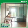 listing thumbnail image 22