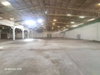 listing thumbnail image 32