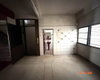 listing thumbnail image 33