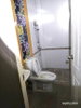 listing thumbnail image 25