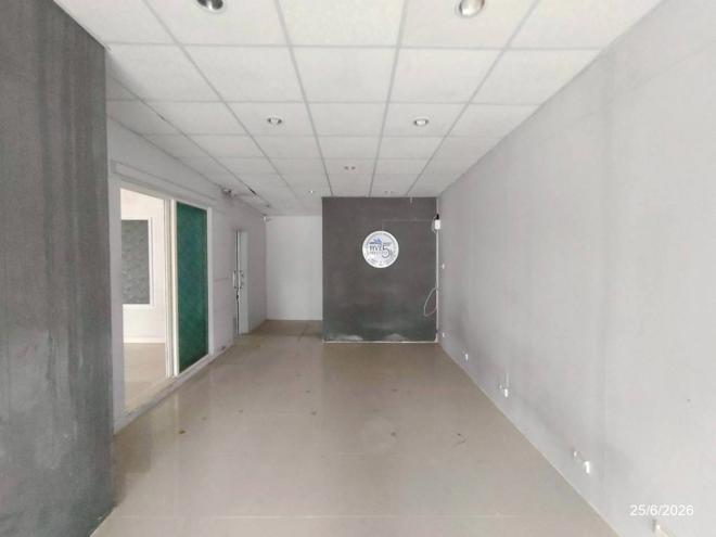 picture HOME 57.6 Sq.w. Muang Khon Kaen Khon Kaen for 4.7M - 9/43