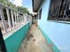 listing thumbnail image 28