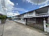 listing thumbnail image 36