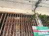 listing thumbnail image 32