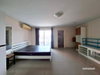 listing thumbnail image 12