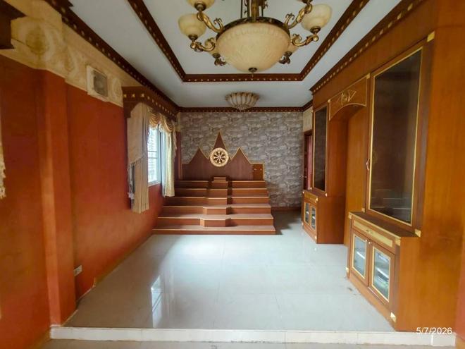 รูป บ้านเดี่ยว 82.1 ตร.วา เมืองขอนแก่น ขอนแก่น 3.1M - รูปที่ 7/33