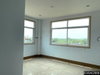 listing thumbnail image 31