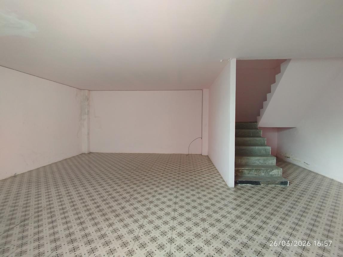 picture FACTORY 420 Sq.w. Lam Luk Ka Pathumthani for 16.4M - 28/43
