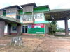 listing thumbnail image 33