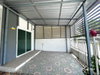 listing thumbnail image 19