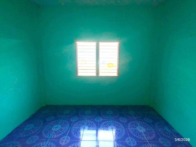 picture HOME 87 Sq.w. Ban Dung Udon Thani for 1.7M - 10/39